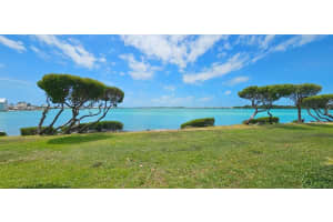 5022 Sunset Village Drive, Duck Key, Fl 33050, Duck Key