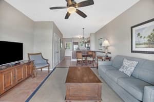 5022 Sunset Village Drive, Duck Key, FL 33050 - MLS#R11156039