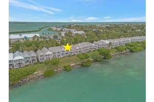 5022 Sunset Village Drive, Duck Key, FL 33050 - MLS#R11156039