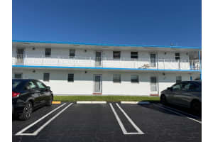 1113 Lake Terrace, Boynton Beach, FL 33426 - MLS#R11156041