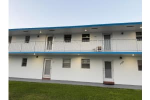 1113 Lake Terrace, Boynton Beach, FL 33426 - MLS#R11156041