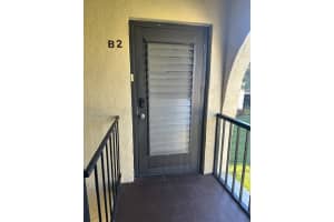 3625 La Aires Court, Greenacres, FL 33463 - MLS#R11156042