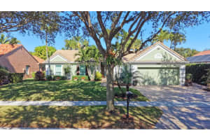 10299 Hunt Club Lane, Palm Beach Gardens, Fl 33418, Palm Beach Gardens