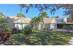 10299 Hunt Club Lane, Palm Beach Gardens, FL 33418 - MLS#R11156044
