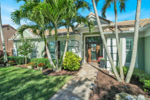 10299 Hunt Club Lane, Palm Beach Gardens, FL 33418 - MLS#R11156044