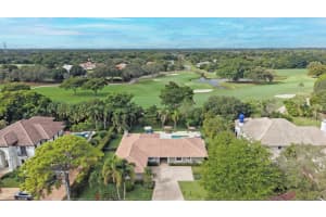 10539 Pine Tree Terrace, Boynton Beach, FL 33436 - MLS#R11156045
