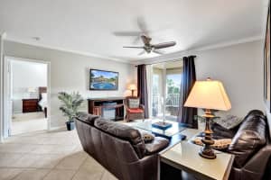 6426 Emerald Dunes 304 Drive, West Palm Beach, FL 33411 - MLS#R11156046