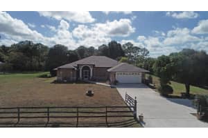 15664 72 Court, Loxahatchee, FL 33470 - MLS#R11156047