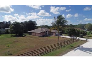 15664 72 Court, Loxahatchee, FL 33470 - MLS#R11156047