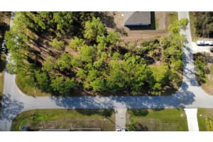 Tba Sturrup Street, North Port, FL 34291 - MLS#R11156048