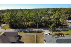 Tba Sturrup Street, North Port, FL 34291 - MLS#R11156048