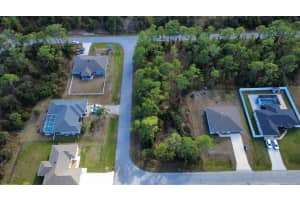 Tba Sturrup Street, North Port, FL 34291 - MLS#R11156048