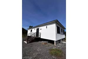 360 S Romero Street, Clewiston, Fl 33440, Clewiston