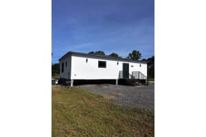 360 Romero Street, Clewiston, FL 33440 - MLS#R11156049