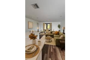 360 Romero Street, Clewiston, FL 33440 - MLS#R11156049