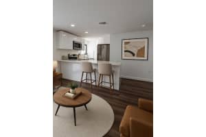 360 Romero Street, Clewiston, FL 33440 - MLS#R11156049