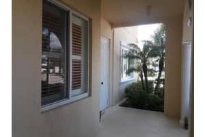 37 Harbour Isle Drive, Fort Pierce, FL 34949 - MLS#R11156051