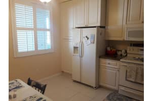 37 Harbour Isle Drive, Fort Pierce, FL 34949 - MLS#R11156051