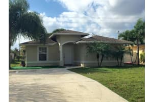 2768 Alabama Street, West Palm Beach, FL 33406 - MLS#R11156057