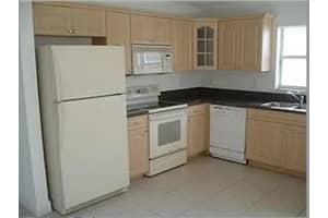 2768 Alabama Street, West Palm Beach, FL 33406 - MLS#R11156057