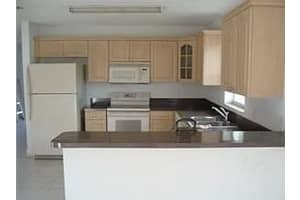 2768 Alabama Street, West Palm Beach, FL 33406 - MLS#R11156057