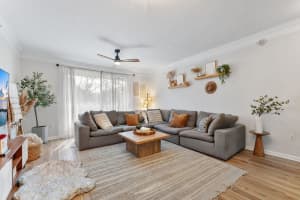 2020 Alta Meadows Lane, Delray Beach, FL 33444 - MLS#R11156059