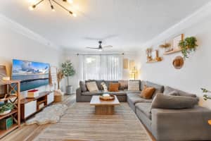 2020 Alta Meadows Lane, Delray Beach, FL 33444 - MLS#R11156059