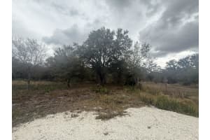 18469 254th Street, Okeechobee, FL 34972 Sold 02/18/26