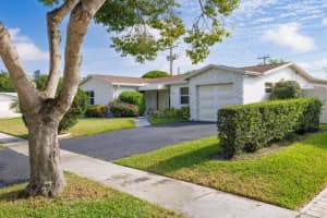 300 Michigan Place, West Palm Beach, Fl 33409, West Palm Beach