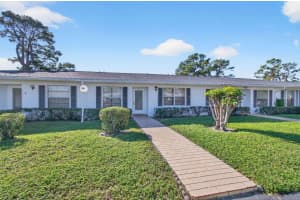 5368 Privet Place, Delray Beach, FL 33484 - MLS#R11156064