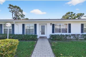 5368 Privet Place, Delray Beach, FL 33484 - MLS#R11156064