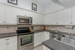 4205 Fairway Drive, Jupiter, FL 33477 - MLS#R11156066