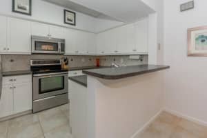 4205 Fairway Drive, Jupiter, FL 33477 - MLS#R11156066