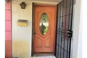 424 59th Street, West Palm Beach, Fl 33407, West Palm Beach