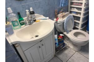 424 59th Street, West Palm Beach, FL 33407 - MLS#R11156067