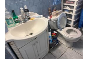 424 59th Street, West Palm Beach, FL 33407 - MLS#R11156067