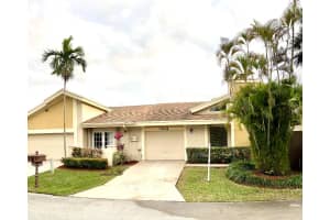 7614 Sierra Terrace W, Boca Raton, Fl 33433, Boca Raton