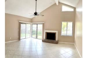 7614 Sierra Terrace, Boca Raton, FL 33433 - MLS#R11156068