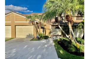 505 Prestwick Circle, Palm Beach Gardens, Fl 33418, Palm Beach Gardens