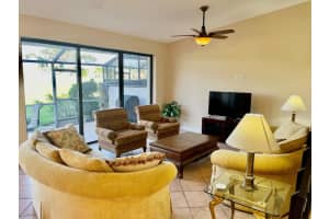 505 Prestwick Circle, Palm Beach Gardens, FL 33418 - MLS#R11156070