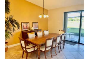 505 Prestwick Circle, Palm Beach Gardens, FL 33418 - MLS#R11156070