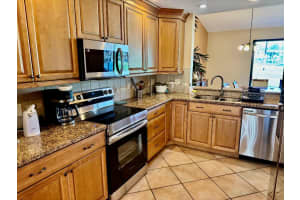 505 Prestwick Circle, Palm Beach Gardens, FL 33418 - MLS#R11156070