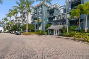 255 3rd Avenue, Delray Beach, FL 33444 - MLS#R11156071