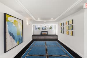 255 3rd Avenue, Delray Beach, FL 33444 - MLS#R11156071