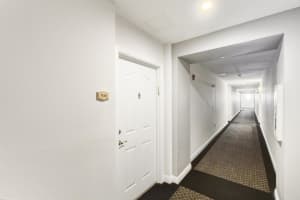 255 3rd Avenue, Delray Beach, FL 33444 - MLS#R11156071