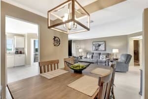 3951 Via Poinciana 415, Lake Worth, FL 33467, Lake Worth, FL 33467 - MLS#R11156072