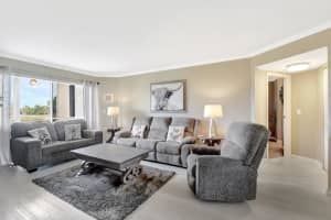 3951 Via Poinciana 415, Lake Worth, FL 33467, Lake Worth, FL 33467 - MLS#R11156072