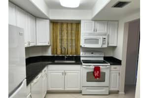 18081 Country Club Drive, Jupiter, FL 33469 - MLS#R11156074