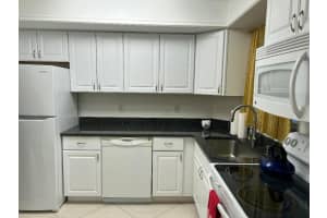 18081 Country Club Drive, Jupiter, FL 33469 - MLS#R11156074