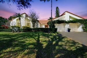 11703 Sunfish Way, Cooper City, Fl 33026, Hollywood